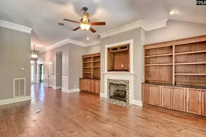 146 Stoney Creek Lane, Lexington, SC 29072 - Photo 23