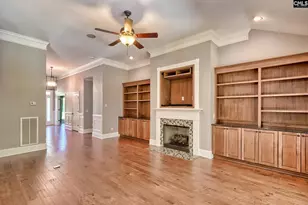 146 Stoney Creek Ln, Lexington, SC 29072 - Photo 23