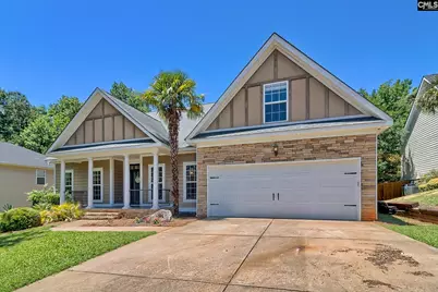 146 Stoney Creek Lane, Lexington, SC 29072 - Photo 3