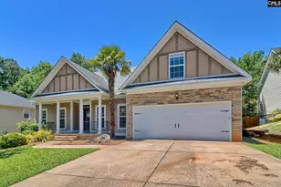 146 Stoney Creek Ln, Lexington, SC 29072 - Photo 3