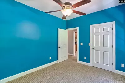 146 Stoney Creek Lane, Lexington, SC 29072 - Photo 35