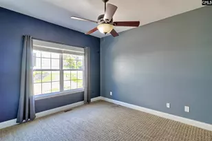 146 Stoney Creek Ln, Lexington, SC 29072 - Photo 31