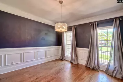 146 Stoney Creek Lane, Lexington, SC 29072 - Photo 9