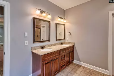 146 Stoney Creek Lane, Lexington, SC 29072 - Photo 29