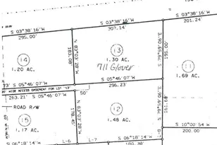 711 Glover Rd, Pelion, SC 29123 - Photo 1