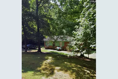 2197 Dover Lane, Lancaster, SC 29720 - Photo 1