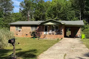 400 Green Tree Cir, Columbia, SC 29203 - Photo 1