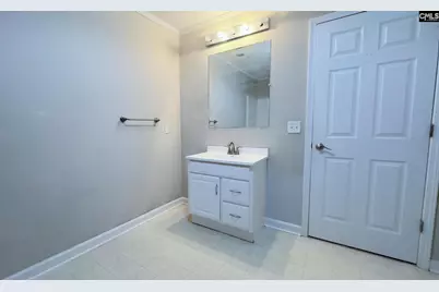 604 Hampton Trace Lane, Columbia, SC 29209 - Photo 27