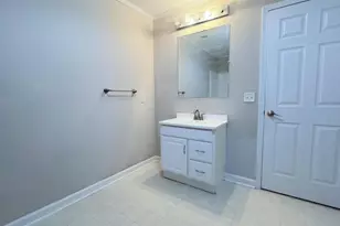 604 Hampton Trace Ln, Columbia, SC 29209 - Photo 27