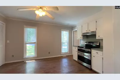604 Hampton Trace Lane, Columbia, SC 29209 - Photo 7