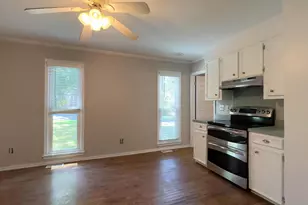 604 Hampton Trace Ln, Columbia, SC 29209 - Photo 7