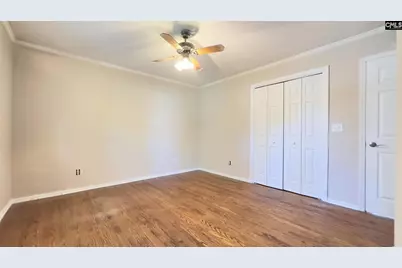 604 Hampton Trace Lane, Columbia, SC 29209 - Photo 11