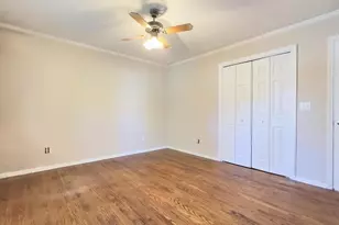604 Hampton Trace Ln, Columbia, SC 29209 - Photo 11