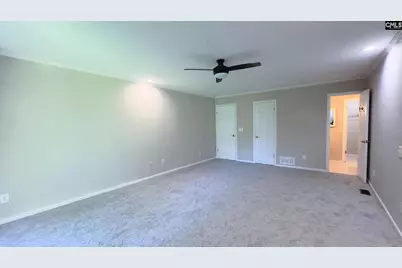 604 Hampton Trace Lane, Columbia, SC 29209 - Photo 13