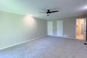604 Hampton Trace Ln, Columbia, SC 29209 - Photo 13