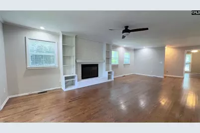 604 Hampton Trace Lane, Columbia, SC 29209 - Photo 19