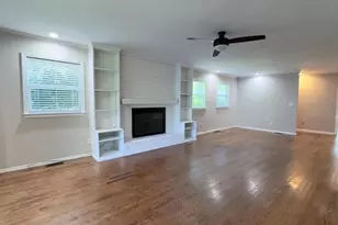 604 Hampton Trace Ln, Columbia, SC 29209 - Photo 19