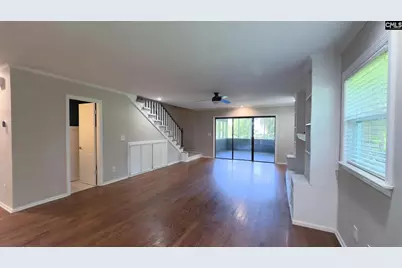 604 Hampton Trace Lane, Columbia, SC 29209 - Photo 5