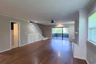604 Hampton Trace Ln, Columbia, SC 29209 - Photo 5