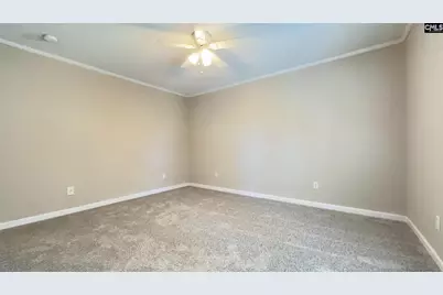 604 Hampton Trace Lane, Columbia, SC 29209 - Photo 29