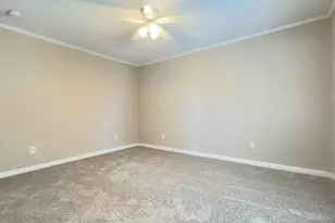 604 Hampton Trace Ln, Columbia, SC 29209 - Photo 29