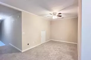604 Hampton Trace Ln, Columbia, SC 29209 - Photo 25