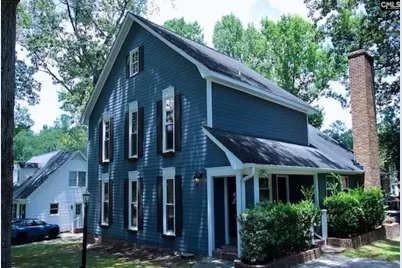 604 Hampton Trace Lane, Columbia, SC 29209 - Photo 3