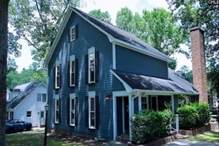 604 Hampton Trace Ln, Columbia, SC 29209 - Photo 3