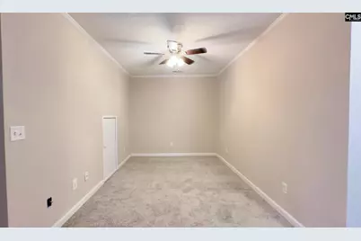 604 Hampton Trace Lane, Columbia, SC 29209 - Photo 23