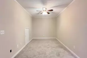 604 Hampton Trace Ln, Columbia, SC 29209 - Photo 23