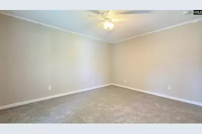 604 Hampton Trace Lane, Columbia, SC 29209 - Photo 31