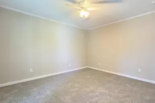 604 Hampton Trace Ln, Columbia, SC 29209 - Photo 31