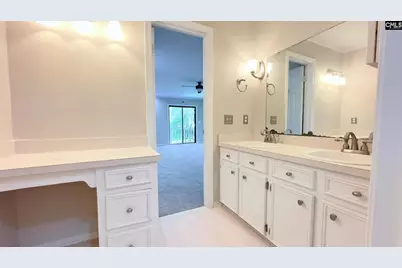 604 Hampton Trace Lane, Columbia, SC 29209 - Photo 17