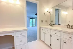 604 Hampton Trace Ln, Columbia, SC 29209 - Photo 17