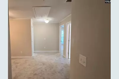 604 Hampton Trace Lane, Columbia, SC 29209 - Photo 21