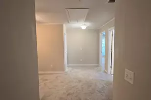604 Hampton Trace Ln, Columbia, SC 29209 - Photo 21