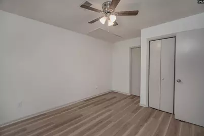 42 Boardwalk Lane, Lexington, SC 29072 - Photo 15