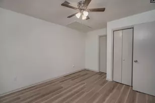 42 Boardwalk Ln, Lexington, SC 29072 - Photo 15