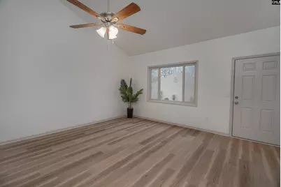 42 Boardwalk Lane, Lexington, SC 29072 - Photo 7