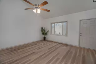 42 Boardwalk Ln, Lexington, SC 29072 - Photo 7