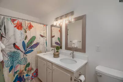 42 Boardwalk Lane, Lexington, SC 29072 - Photo 21