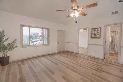 42 Boardwalk Lane, Lexington, SC 29072 - Photo 5