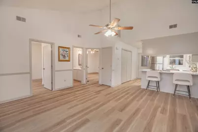 42 Boardwalk Lane, Lexington, SC 29072 - Photo 5