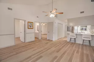42 Boardwalk Ln, Lexington, SC 29072 - Photo 5