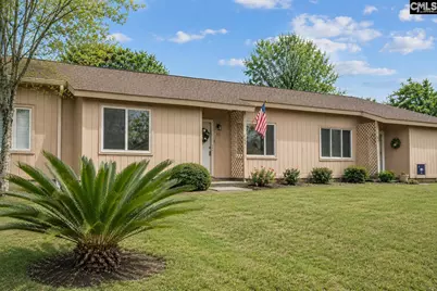 42 Boardwalk Lane, Lexington, SC 29072 - Photo 3