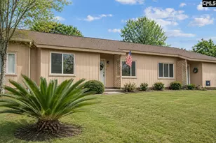 42 Boardwalk Ln, Lexington, SC 29072 - Photo 3