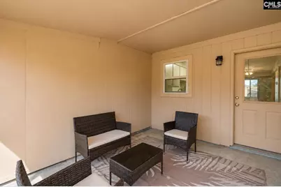 42 Boardwalk Lane, Lexington, SC 29072 - Photo 23