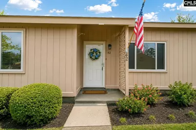 42 Boardwalk Lane, Lexington, SC 29072 - Photo 1