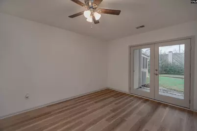 42 Boardwalk Lane, Lexington, SC 29072 - Photo 17
