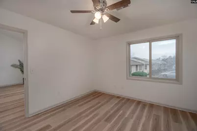 42 Boardwalk Lane, Lexington, SC 29072 - Photo 17